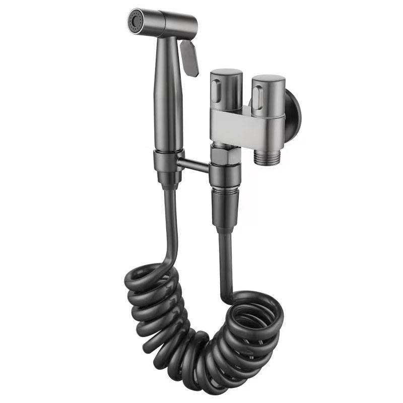 Модель продукта:SC-P01061
Функция:холодная вода